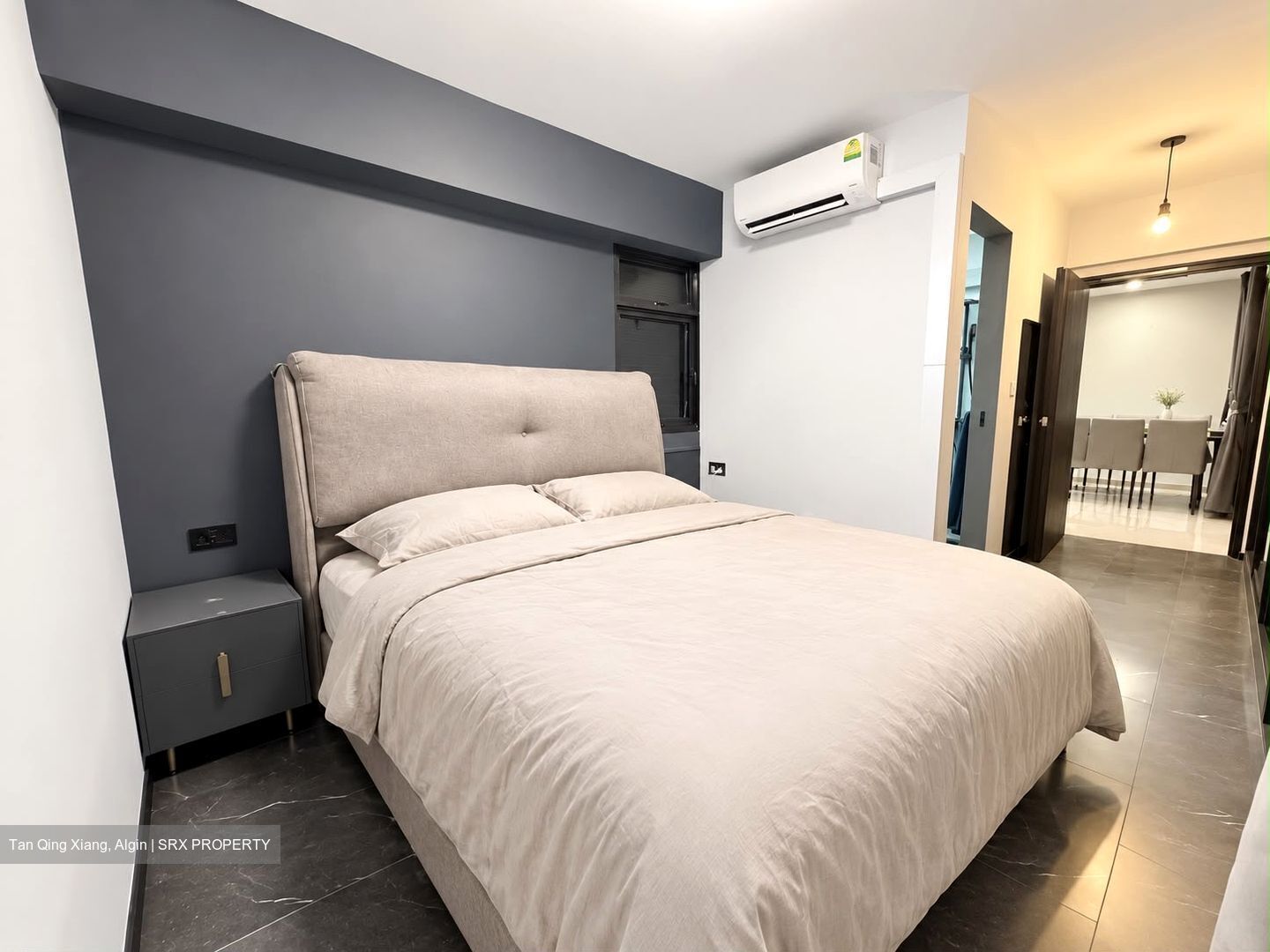 Blk 79A Central Horizon (Toa Payoh), HDB 4 Rooms #628474071
